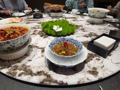 -苏浙徽·江南荟·本味融合菜(相城方圆里店)