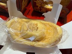 -鸡鸣赐茶(鸡鸣寺路店)