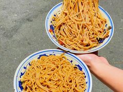 -小罗子汤店(大士院总店)