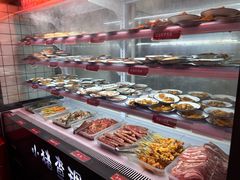 -砂之船奥特莱斯(合肥店)