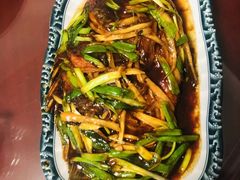 -天鹅到家·保姆月嫂育儿嫂(蔚蓝海岸店)