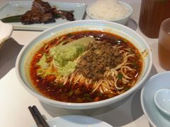 -全牛匠·乐山跷脚牛肉(西北旺万象汇店)