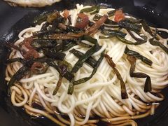-振鼎鸡(福州路店)