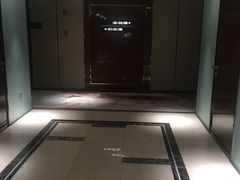 -东旭阳光国际大酒店