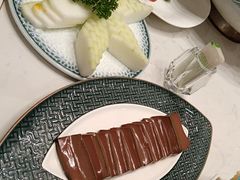 -文涵小院·邻里厨房