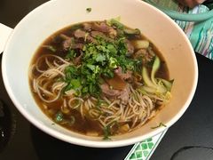 -陈家面馆