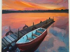 -昂飞儿童教育成长中心