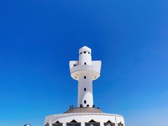 -ChanDu躔度咖啡(灯塔店)