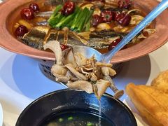 -大鸭梨烤鸭(石佛营店)