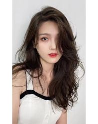 -汤尼英盖TONI&GUY-essensuals