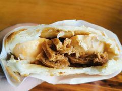 -秦韵轩·西安小馆(贻成福地广场店)