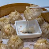 谁懂啊！！！只有上海人才知道的正宗汤包老字号