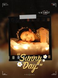 -大麦微针植发全国连锁