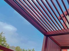 -东山湖温泉度假村