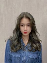 -5M HAIR SALON