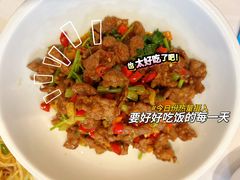 -潇湘楼(环保园店)