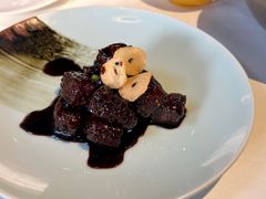 -民国红公馆(老门东店)