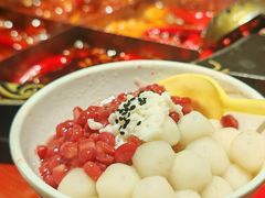 -黄家码头老火锅(解放碑旗舰店)
