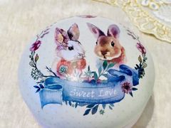 -麦雪尔甜品·生日蛋糕(新街口旗舰店)