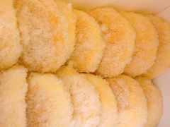 -鲍师傅糕点(江苏路店)