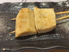 -小隐(淮海路店)