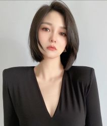 -东方美妍小鹏造型