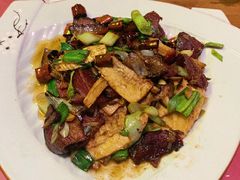 -湘里乡亲甲王二老店