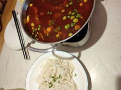 -不倒翁·安徽名菜楼(步行街店)