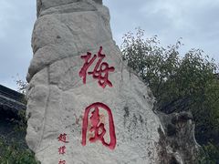 -梅园