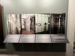 -上海电信博物馆