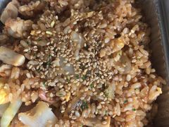 -必胜客(磁器口店)