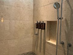 -海南清水湾莱佛士酒店