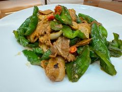 -鲁宴·鲁煨黄河生态大鲤鱼(月坛店)