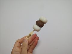 糯糯冰米糕-盒马鲜生(189购物中心店)