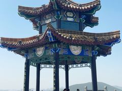 -云龙山