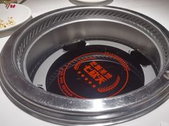 -七欣天香辣蟹火锅(万达广场店)