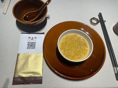 -黔香阁·味(花木店)