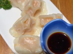 -味见·荣家(亚泰大街店)