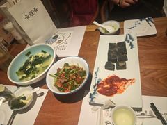 -中国徽菜·徽商故里(罍街店)