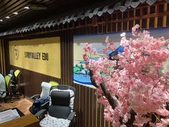 -学习谷日语培训日本留学·多语种外语教学(海淀人大分部)