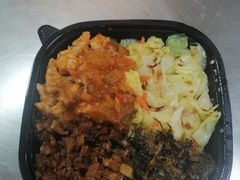 -永和大王(茉莉上新·漕宝店)