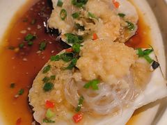 -老头儿油爆虾(星光一期店)
