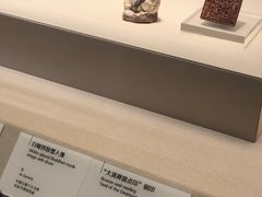 -辽宁省博物馆