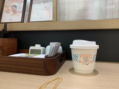 -长风拨筋养身(金虹桥店)