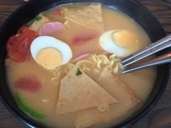 -CHICKEN NOW韩式炸鸡&啤酒