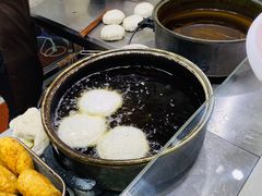 -小木菜盒(李家村秋林店)