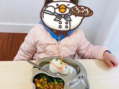 -常德书法幼儿园