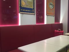 -亚坤(白沙浮广场店)