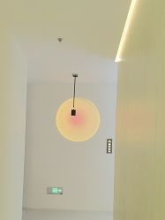 -苑苑vbeauty科技美容SPA