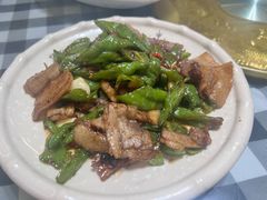-草根堂农场